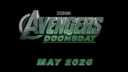 Avengers: Doomsday Lebih Gila dari Endgame, Spoiler dari Penulis X-Men