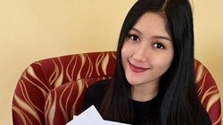 Kritik Pedas Pengamat untuk Erina Gudono yang Terima Beasiswa UPenn