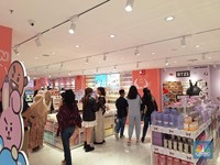 Diskon Besar 50% + 20% Transmart Full Day Sale Datang Lagi Hari Ini