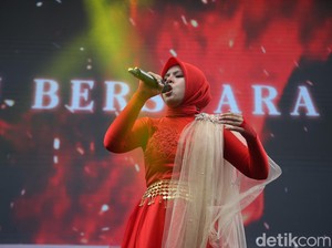 Profil 3 Finalis Audisi Online Emeron Hijab Hunt, Punya Segudang Prestasi