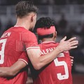 Jadwal Siaran Langsung Timnas Indonesia U-20 Vs Maladewa Malam ini