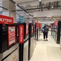 Beli Kulkas Besar di Transmart Hari Ini Dapat Diskon Rp 3 Jutaan