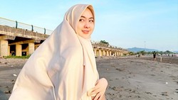 Klarifikasi Shindy Putri Kakak Ria Ricis Soal Beri Uang Rp 500 Juta ke Teuku Ryan