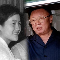 Bapak Kim Jong Un Rebut Istri Orang Demi Hasrat Cinta Masa Muda