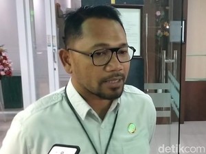 Pertimbangan Hakim Vonis Bebas Gus Samsudin