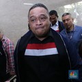Ungkap Sosok T, Kepala BP2MI Diperiksa Bareskrim Hampir 6 Jam
