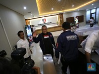 Soal Sosok Inisial T Raja Judol RI, Ini Kata Kepala BP2MI di Bareskrim