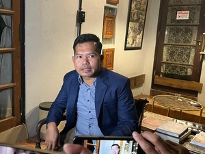 Pihak Klinik di Depok Buka Suara soal Wanita Asal Medan Tewas Usai Sedot Lemak