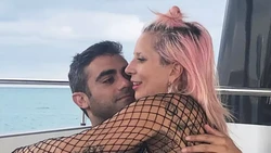 Deretan Properti Lady Gaga yang Telah Bertunangan dengan Michael Polansky