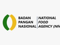 Anggaran 2025 Dipotong Besar, Bapanas Duga untuk Makan Bergizi Gratis
