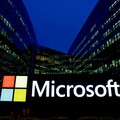 Microsoft PHK 9.000 Karyawan di Seluruh Dunia