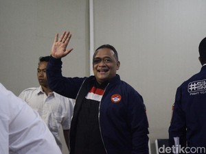 Ungkap Misteri Sosok T, Bareskrim Panggil Lagi Kepala BP2MI Hari Ini