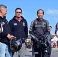 Raffi Ahmad Dkk Terancam Miskin, Sinyalnya Sudah Terlihat di Amerika