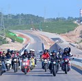 Indonesia Tak No. 1, Ini Deretan Negara Pengguna Motor Terbanyak!