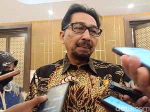 Harga Cabai Rawit Merah Rp 100.000/kg, Masyarakat Diminta Tanam di Rumah