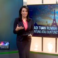 Video: Jadi Tuan Rumah Olimpiade, Untung atau Buntung?