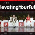 Gelar Digiland Conference 2024, Telkom Ajak Generasi Muda Berinovasi