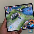 Bukan Jakarta Apalagi Bekasi, Ini Kota Internet Tercepat di RI