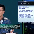 Asuransi Kebakaran Bakal Jadi Kewajiban, Bos Asuransi Buka Suara!