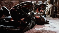 Ini Film Batman yang Paling Dibenci Orangtua