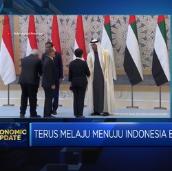 Siapkan Aturan 