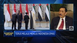 Siapkan Aturan