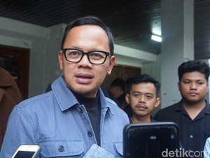 PAN Yakin KIM Berlanjut di Pilgub Jabar 2024