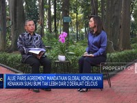Capaian Sektor LHK, Sukses Restorasi Lahan Gambut Terbesar di Dunia