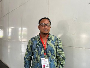 Sudah 18 Anggota Polri Disidang Etik Buntut Pemerasan Penonton DWP