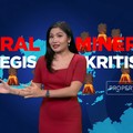Menilik Potensi dan Peluang Mineral Kritis Serta Strategis Indonesia