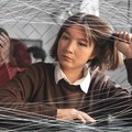 Darurat Gen Z! Anak Muda RI Gampang Depresi Cari Kerja
