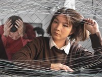 Darurat Gen Z! Anak Muda RI Gampang Depresi Cari Kerja
