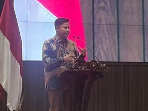 Keterlibatan TNI Dalam Program Ketahanan Pangan Dinilai Perlu Ditingkatkan