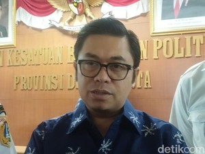 Demo Bubar, 29 Rute JakLingko Akan Beroperasi Lagi Hari Ini