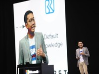 Keamanan Jadi Prioritas Utama, BRI Perkuat Benteng Digital