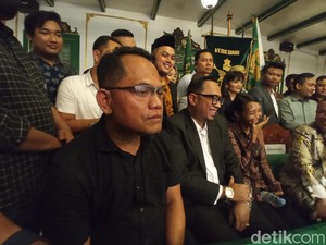 Iptu Rudiana Buka Suara, Jelaskan soal Kasus Vina Cirebon