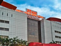Agenda Hari Ini Kamis 28 November: Capital Market Outlook - Pet Expo