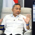 Perang Dagang Sana-sini Bikin Kacau Dunia, Mendag Zulhas Lakukan Ini