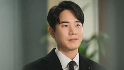 Pemeran Teman Kim Soo Hyun di Queen of Tears Umumkan Pernikahan