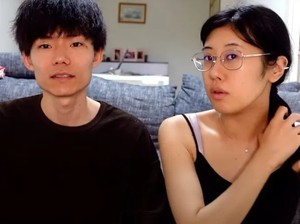 Viral Kisah Pria Dukung Istri Hobi Punya Banyak Pacar, Ajak Tinggal Bareng