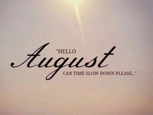 45 Quotes Menyambut Bulan Agustus 2024, Buat Pasang di Medsos