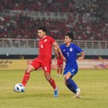 Media Vietnam Sanjung Timnas RI di Piala AFF U-19, Sorot Indra Sjafri