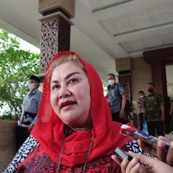 KPK Panggil Wali Kota Semarang Jadi Saksi Kasus Korupsi