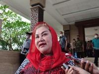 KPK Panggil Wali Kota Semarang Jadi Saksi Kasus Korupsi