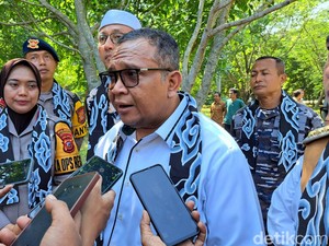 Wamenaker Soroti Eksploitasi Anak di Dunia Kerja