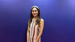Cecil Yang Kasih Bocoran Karya Baru Usai Djakarta Viral