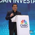 BKPM: Sektor Konstruksi Primadona Investasi Dalam Negeri
