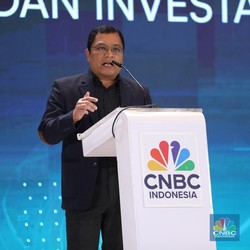 BKPM: Sektor Konstruksi Primadona Investasi Dalam Negeri