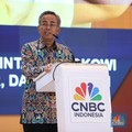 Siap-Siap Diserbu Tenaga Kerja Konstruksi Asing, RI Bisa Lakukan Apa?