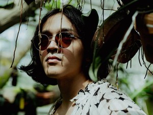 Jumpa Lagi Nanti Jadi Gerbang Masuk Tanjung ke Album Selanjutnya